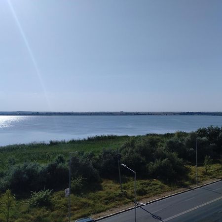 Cozy Apartment Mamaia Luaran gambar