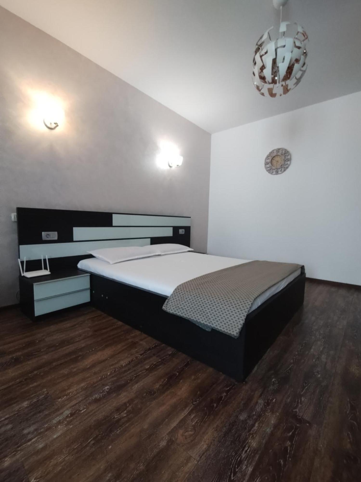 Cozy Apartment Mamaia Luaran gambar