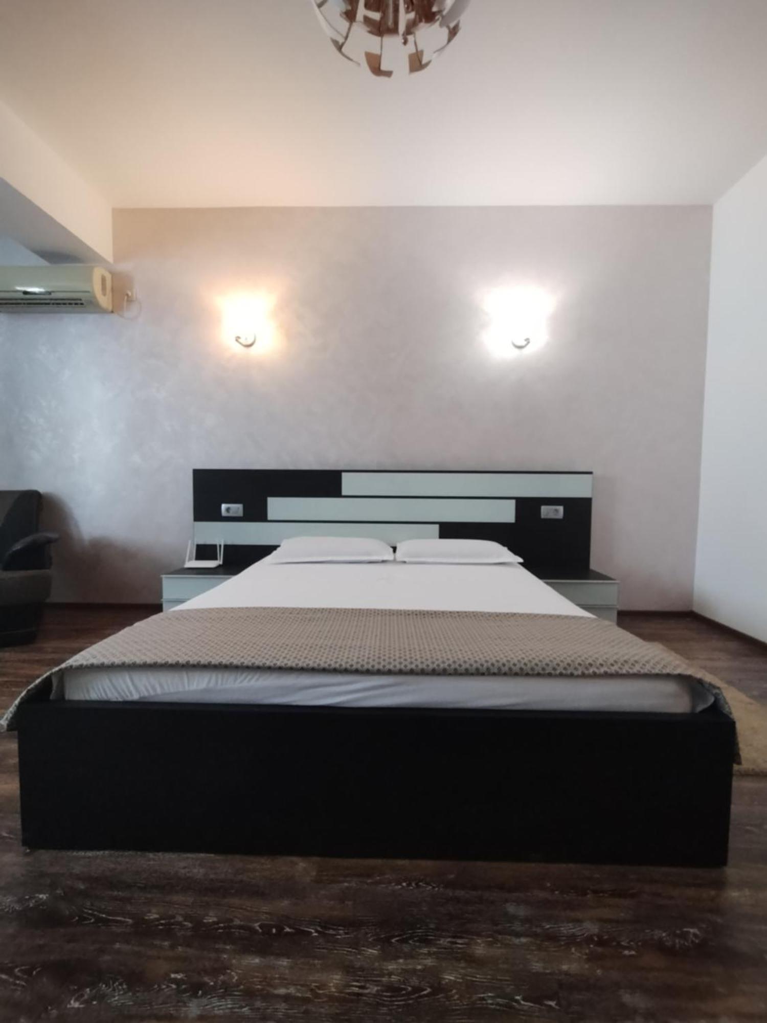 Cozy Apartment Mamaia Luaran gambar
