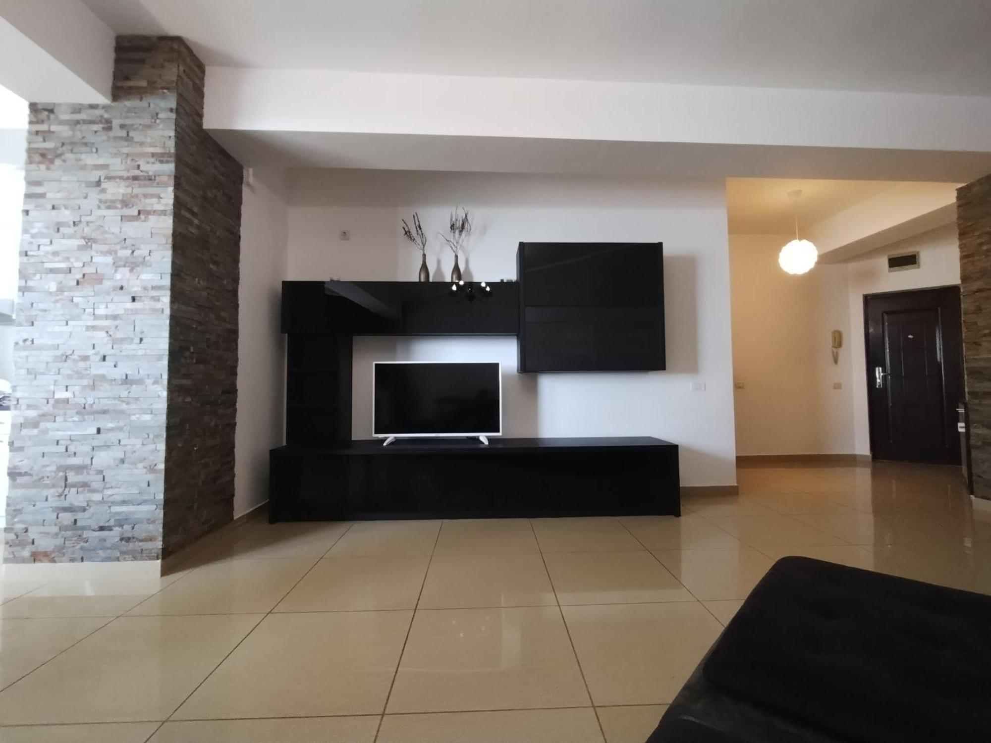 Cozy Apartment Mamaia Luaran gambar